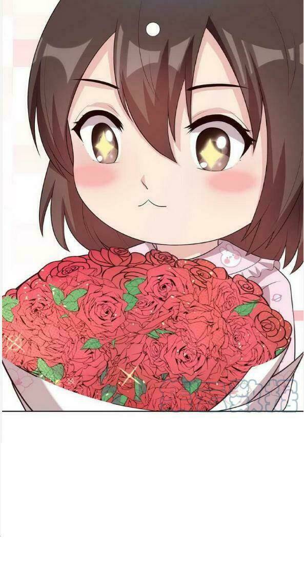 nam thần manh bảo tận diệt chapter 82 7