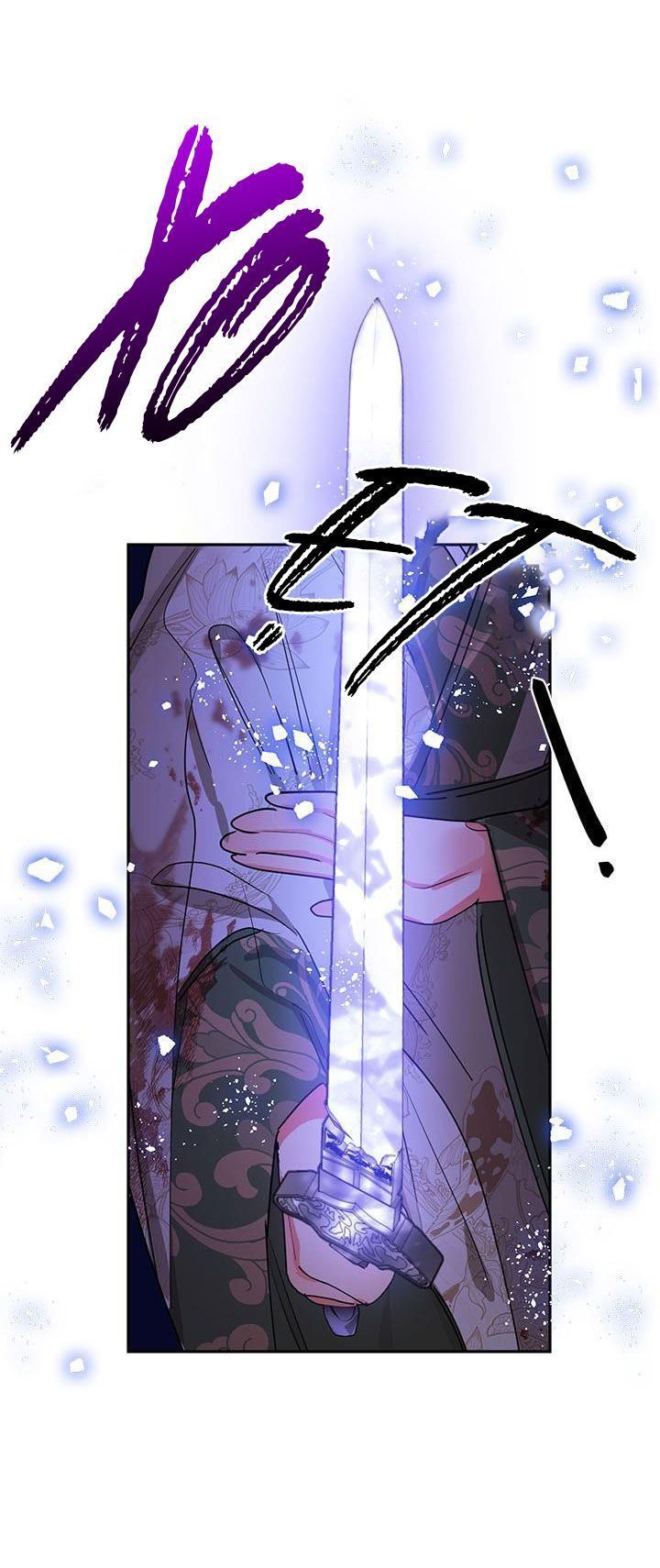 con gái bảo bối của boss phản diện chapter 15 42