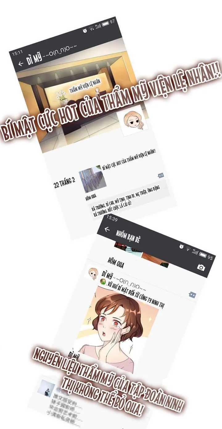 kháp kháp hương phản chapter 5 7