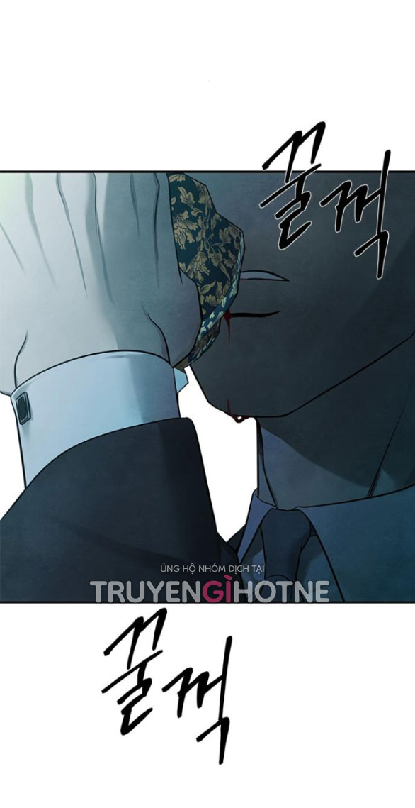 Cạm Bẫy chapter 162.1 4