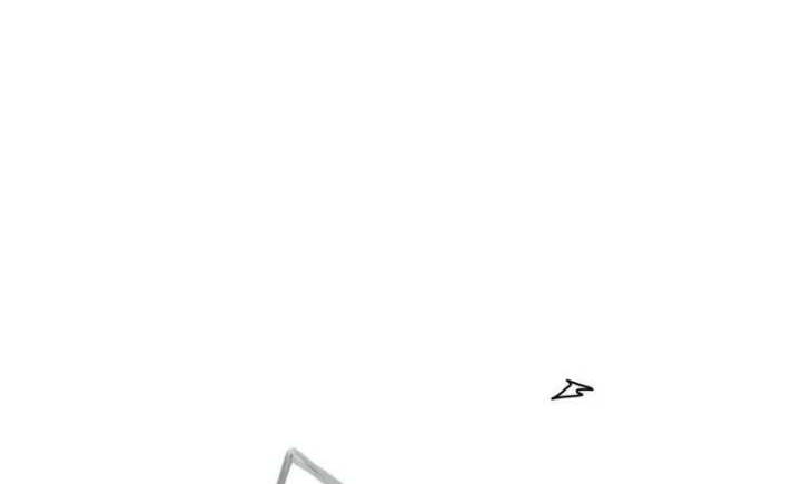 s flower chapter 66.2 36