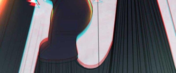 ẩn cư mười vạn năm, đời sau mời ta rời núi chapter 19 165