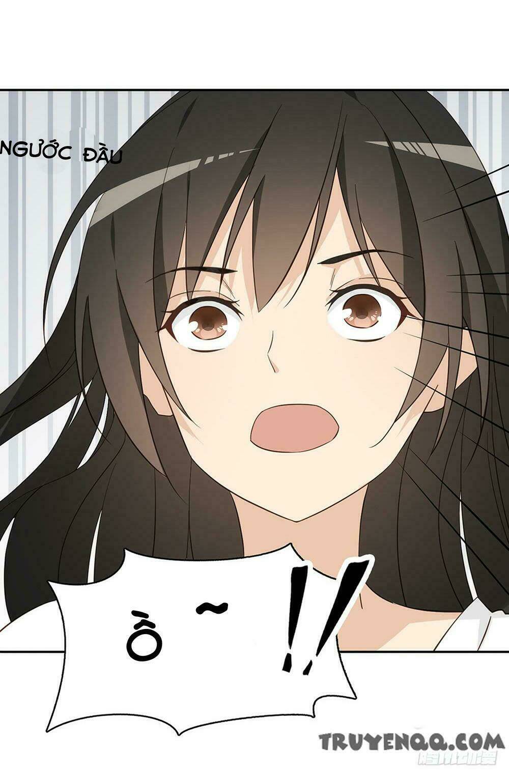 thúc thúc, biệt bào chapter 29 40