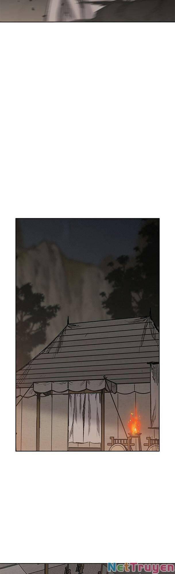 kiếm sĩ bất bại chapter 129 17