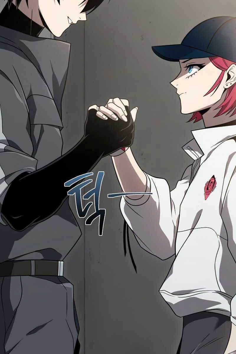 sự trở lại của người chơi sau 10000 năm chapter 30 116