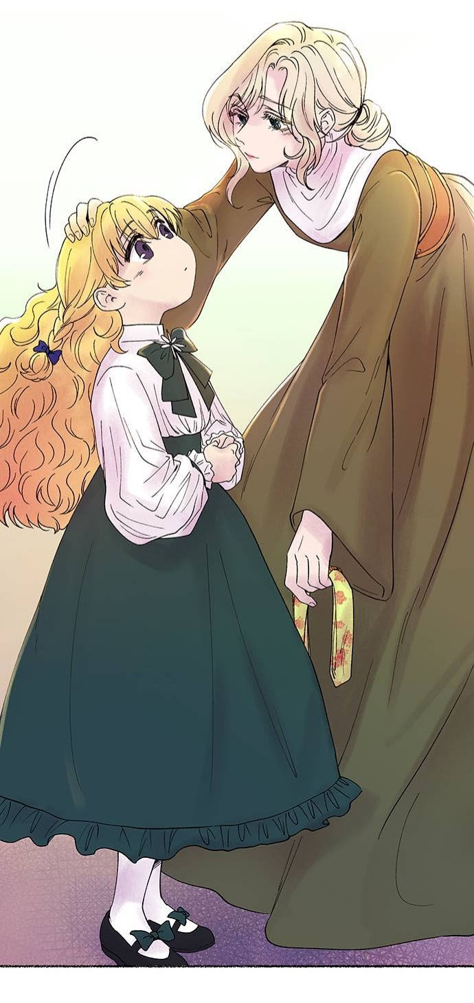 như gió trên cành cây khô chapter 9 34