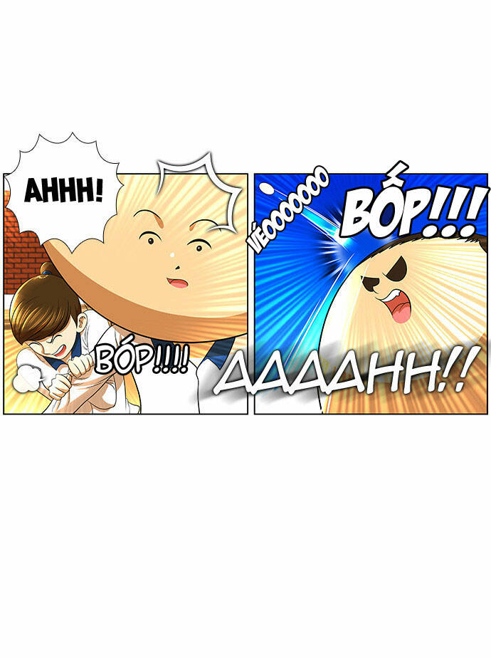 lớp học của những học sinh đặc biệt chapter 17 39