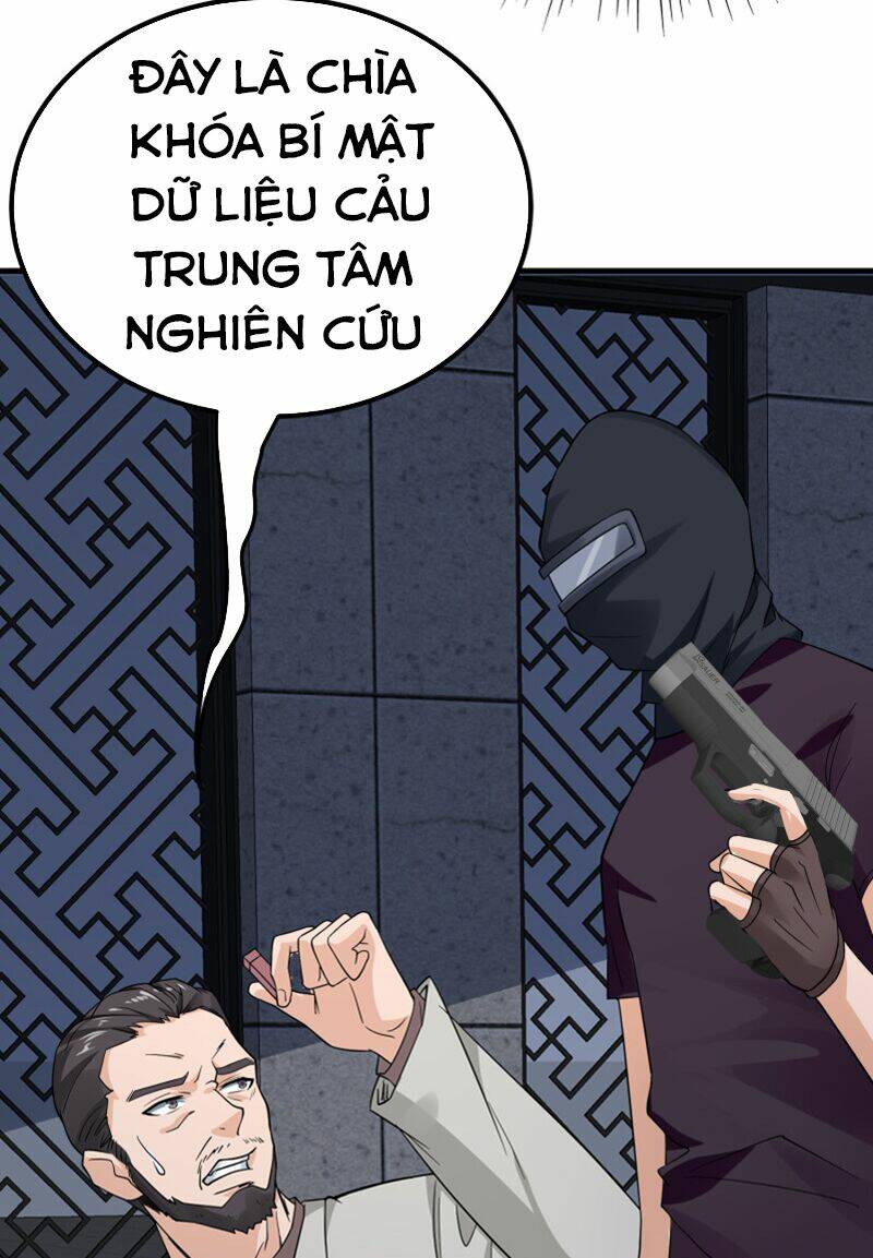 hoa hậu giảng đường luôn bên người chapter 35 3