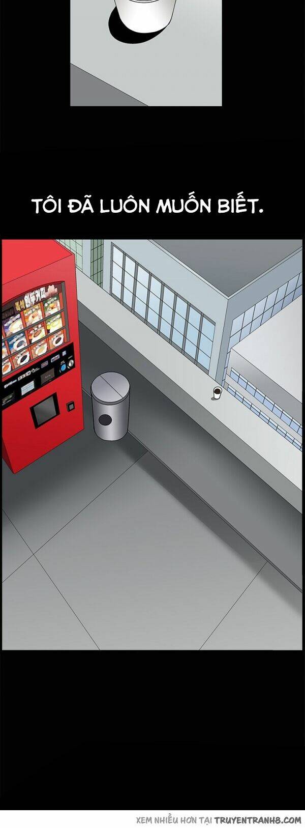 seduction - quyến rũ chapter 14 24