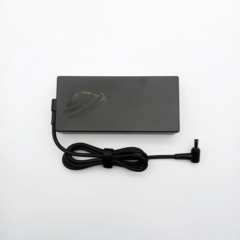 Sạc dành cho Laptop Asus ‎ROG Strix G15 G513RW-HF004W Power Adapter Charger 20V 12A 240W