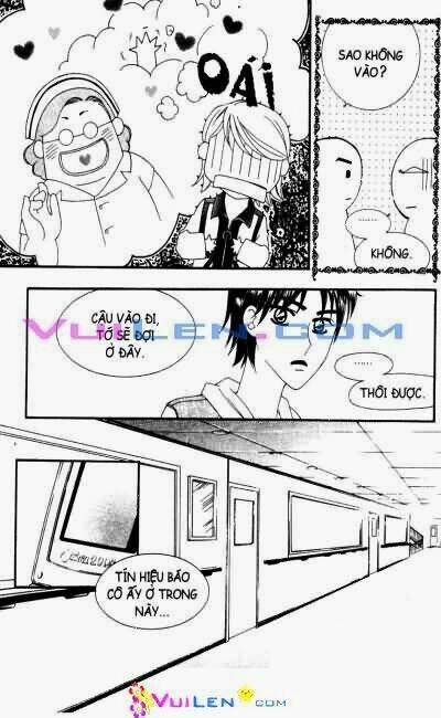 phép màu chapter 5 93