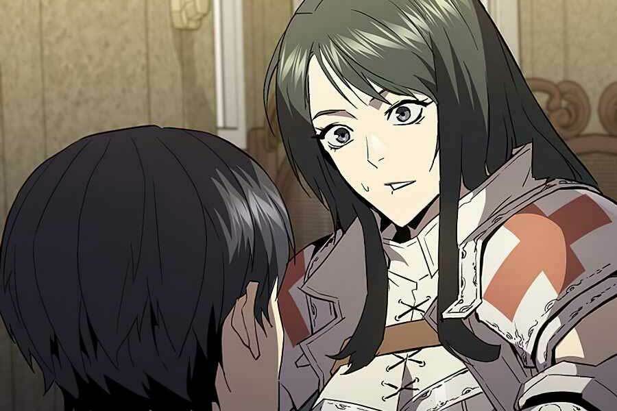 khát vọng trỗi dậy chapter 79 120