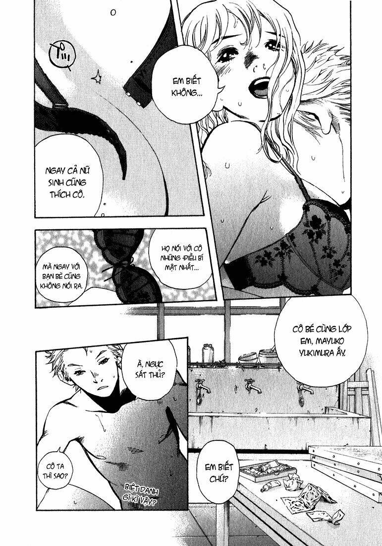 katekin chapter 13 7