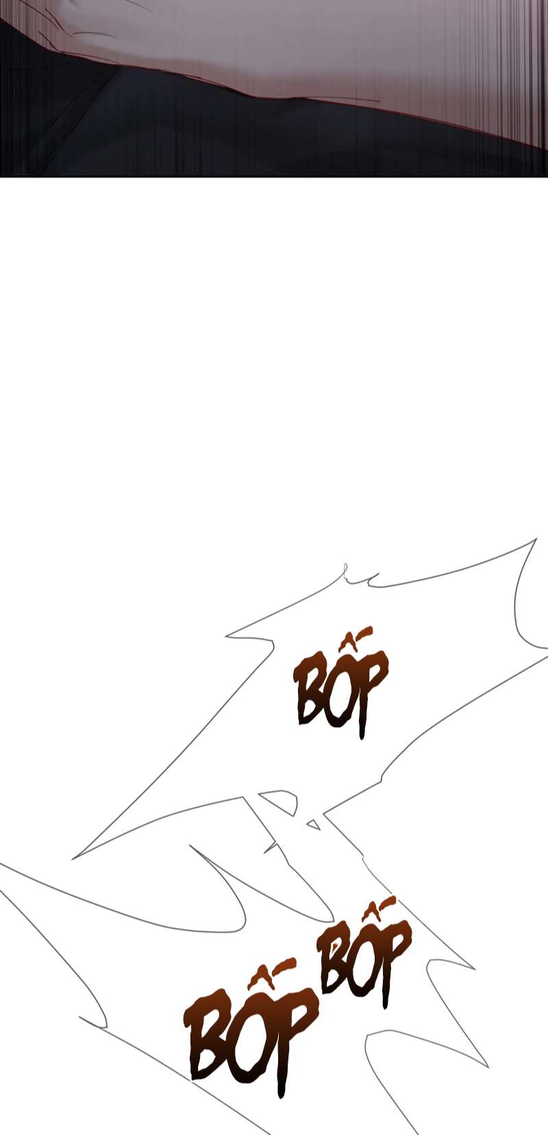 nhân vật chính chỉ muốn yêu đương chapter 31 16