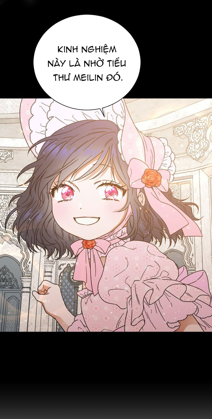 lady baby chapter 200.2 21