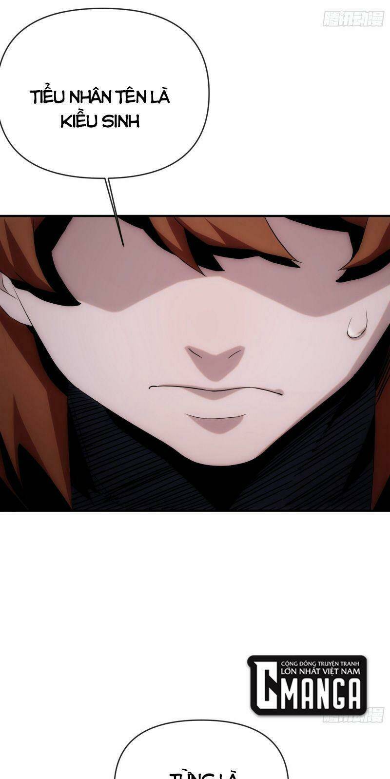 ma vương là đại địa chủ chapter 44 17