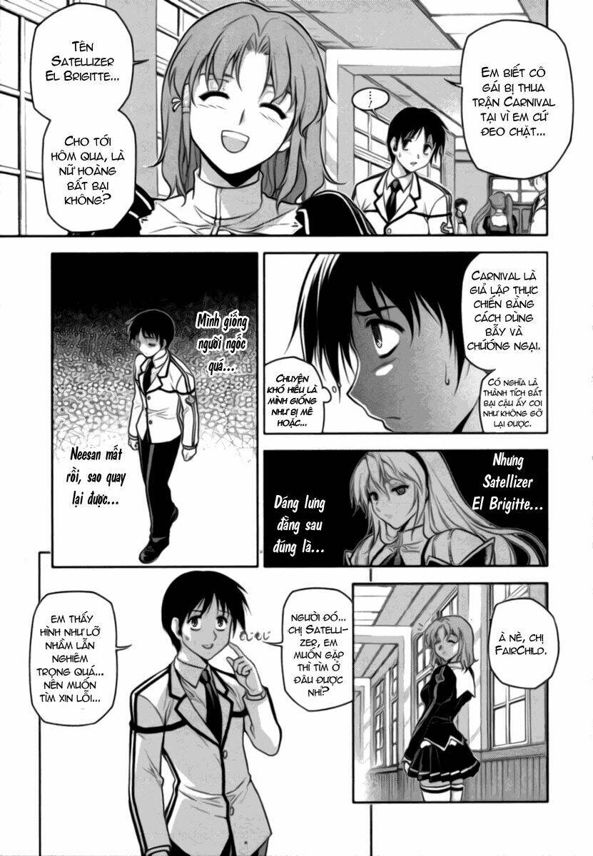 freezing chapter 1 17