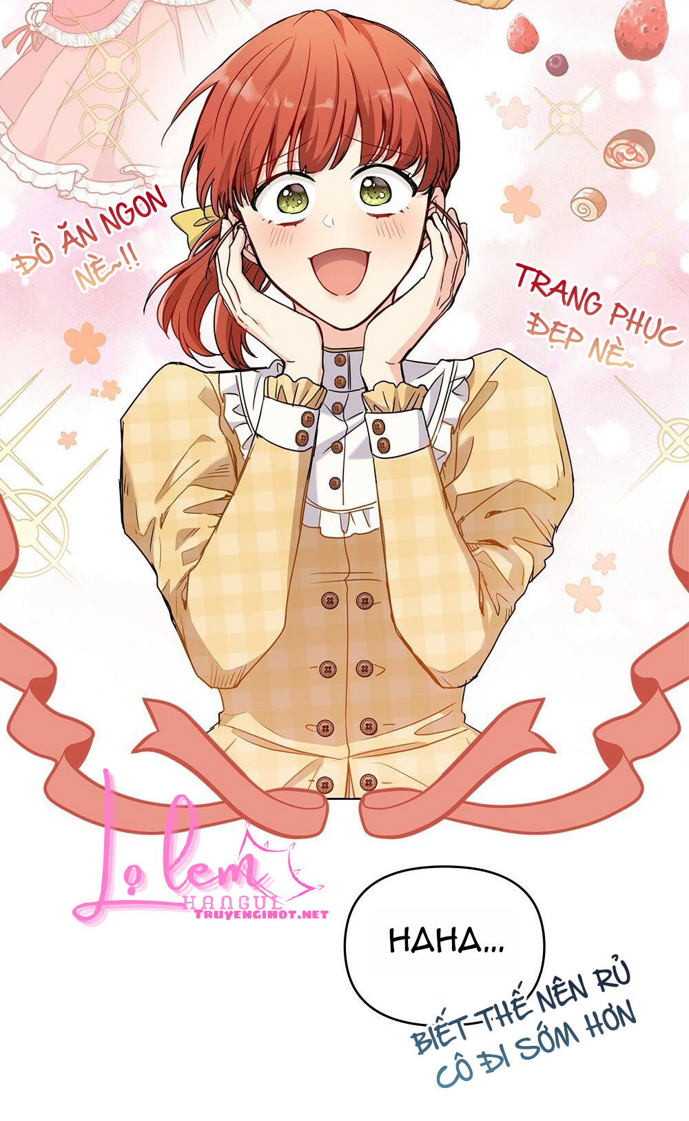 đi tìm nàng camellia chapter 17.1 3