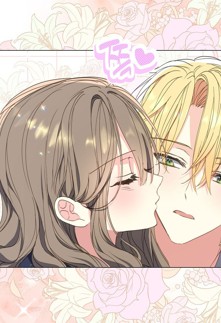 bệ hạ, xin đừng giết tôi!! chapter 137.2 7