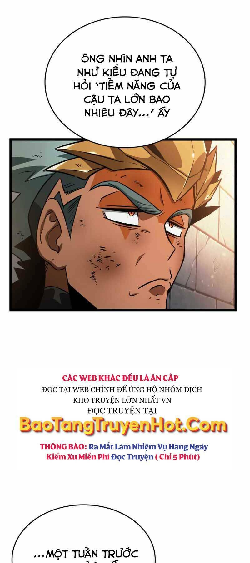 thế giới hậu tận thế chapter 35 28