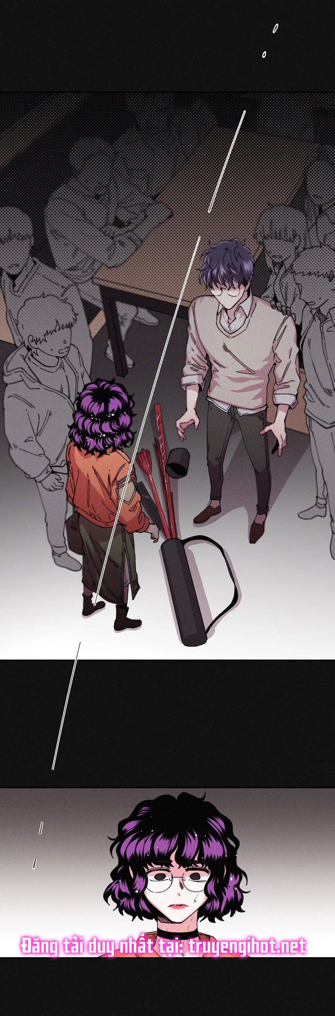 s flower chapter 40.2 6