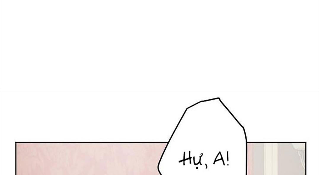 chinh phục quý ngài ma cà rồng chapter 14 30