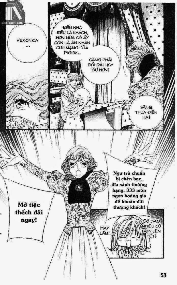 hoàng tử bóng đêm chapter 1 53