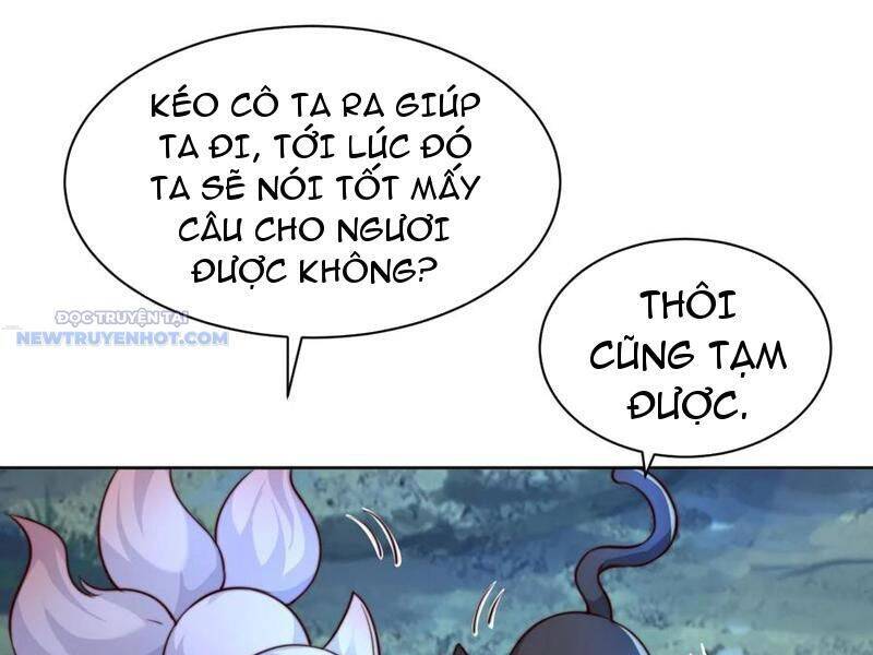 ta thực sự không muốn làm thần tiên chapter 84 65