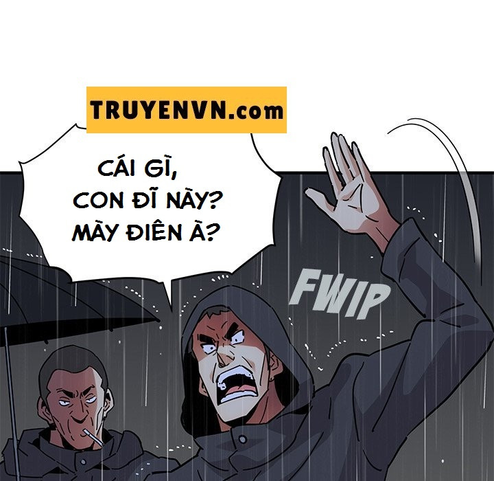 dog on patrol chapter 39 79