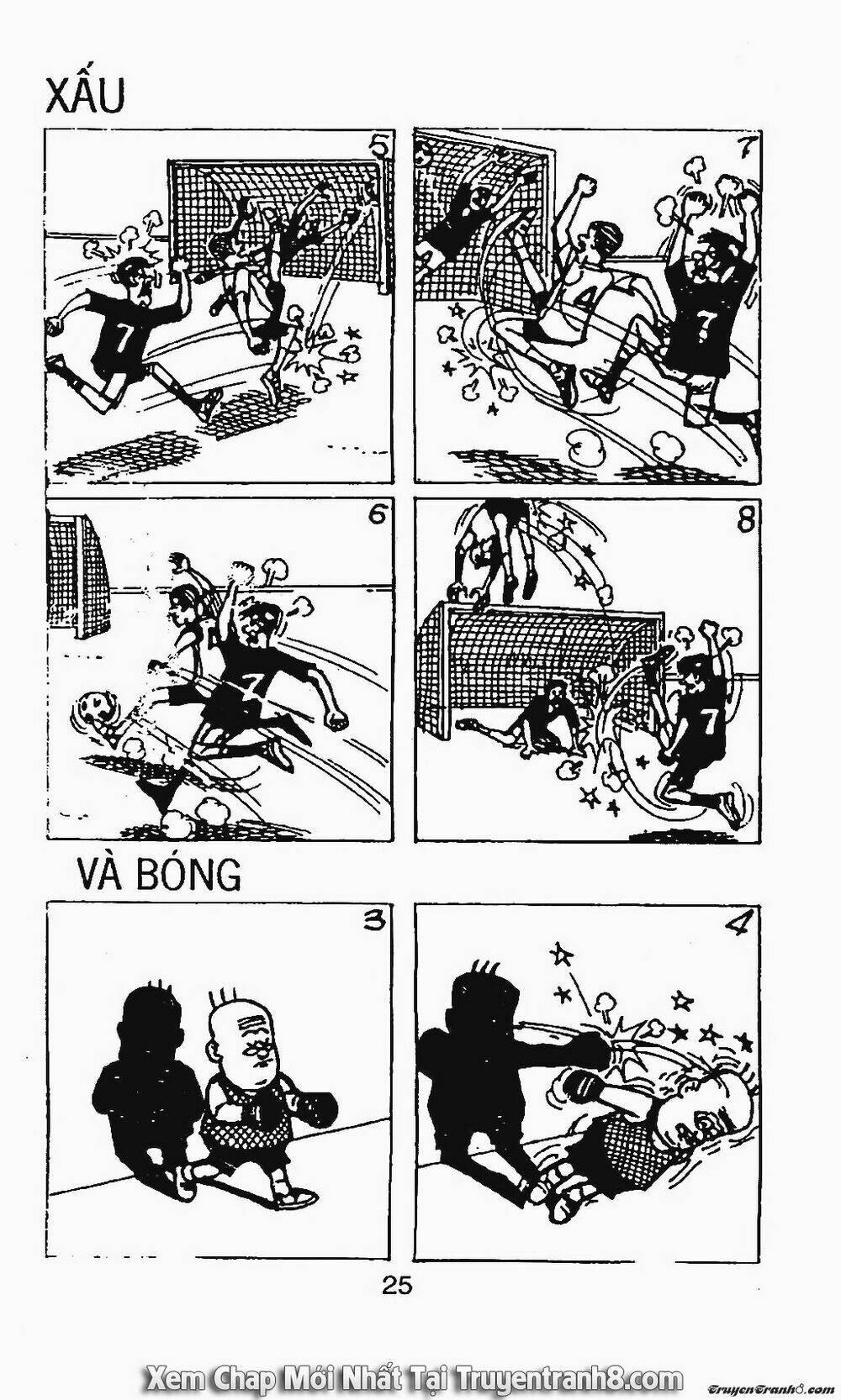 chú thoong chapter 125 1