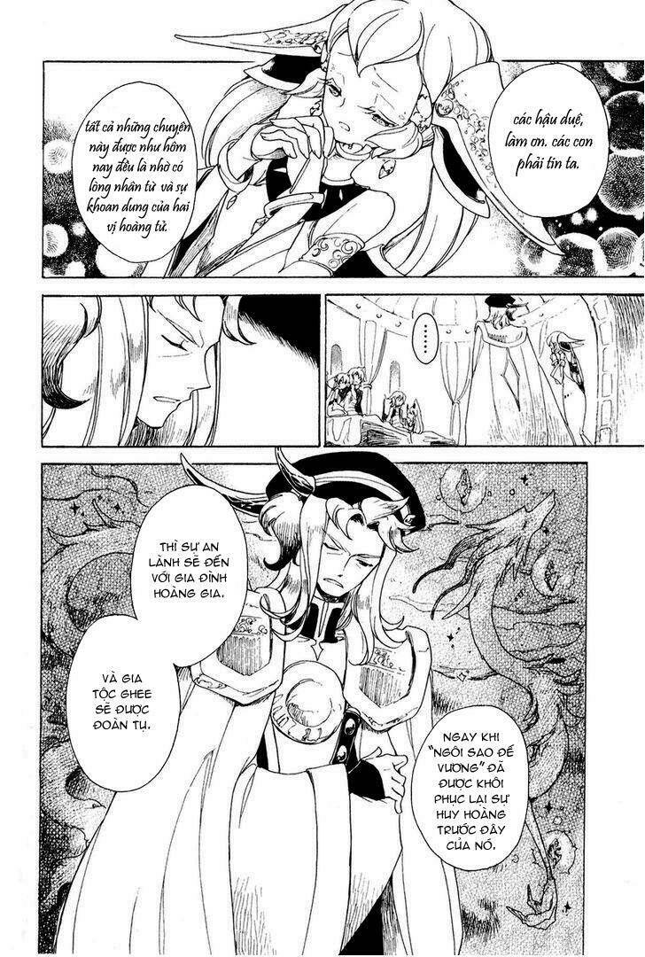 jauhara genya chapter 9 29