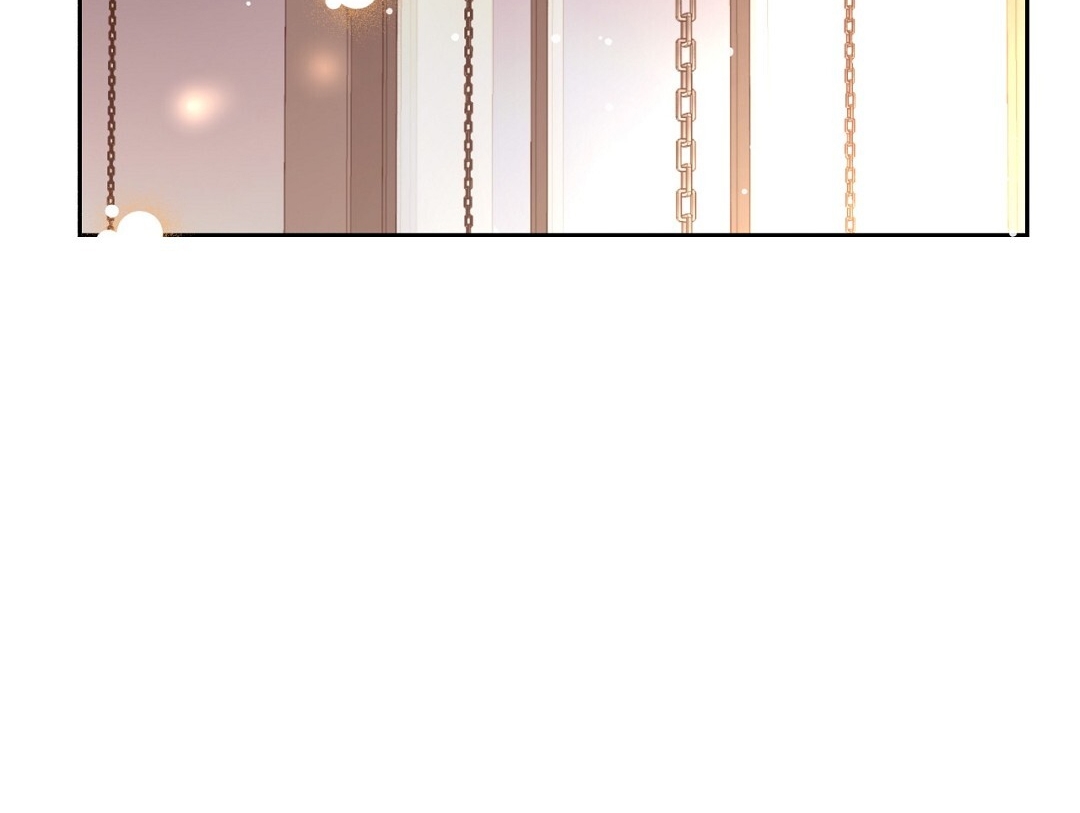 [18+] trải nghiệm thân mật với bạn của anh trai chapter 31.2 75