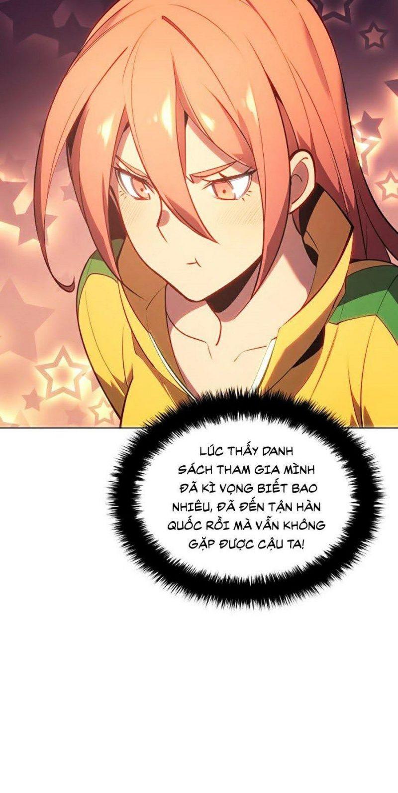 vượt qua giới hạn chapter 92 94