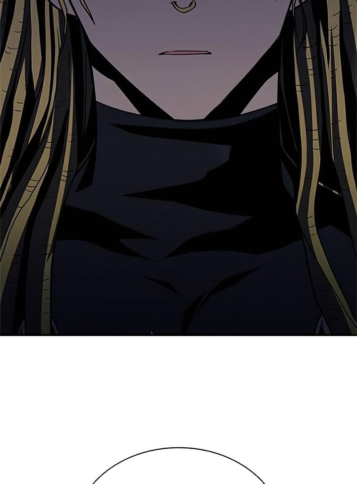 chuyển sinh thành ác nhân chapter 51 37