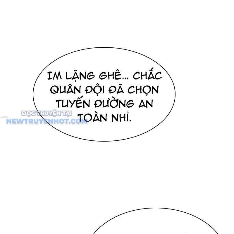 tận thế cũng chỉ là trò chơi chapter 37 172