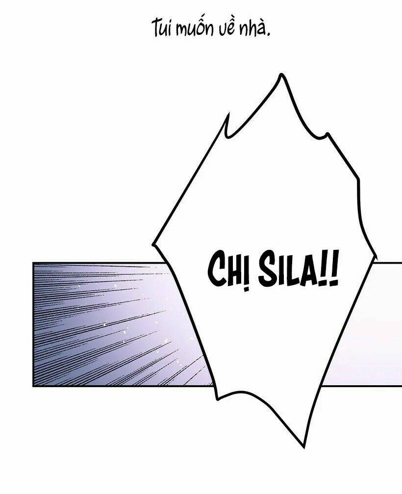 hung mãnh tiểu thư chapter 24 33