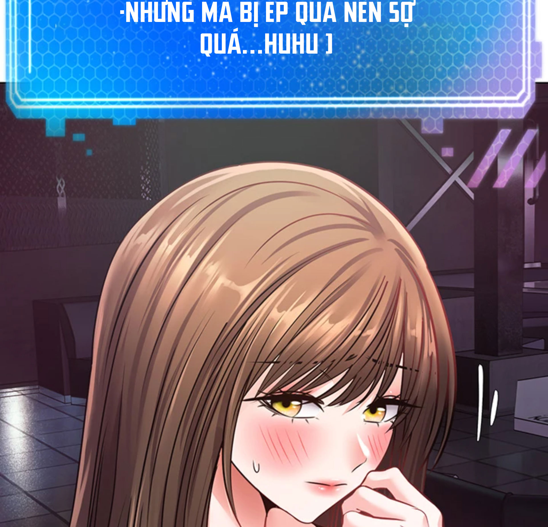 ứng dụng thực hiện hóa mong muốn chapter 10 75