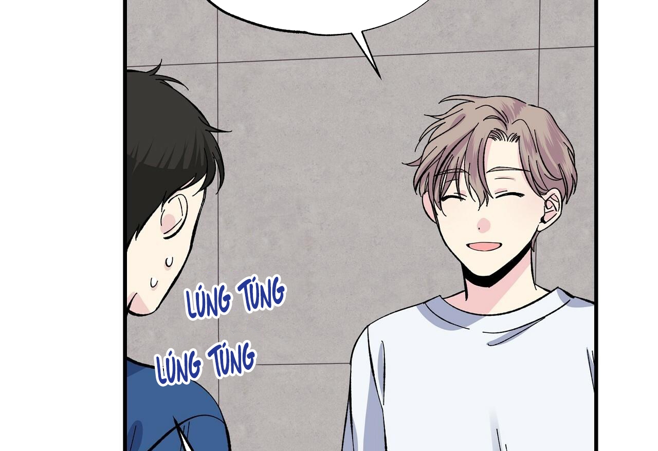 vị ngọt đôi môi chapter 14 137