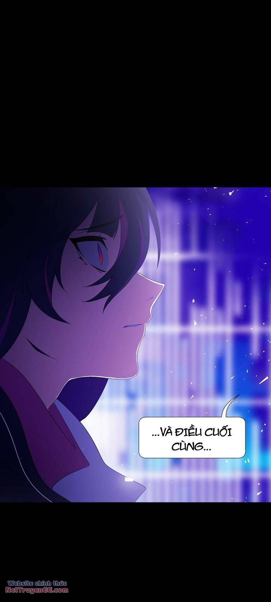 tử thần chapter 152 60