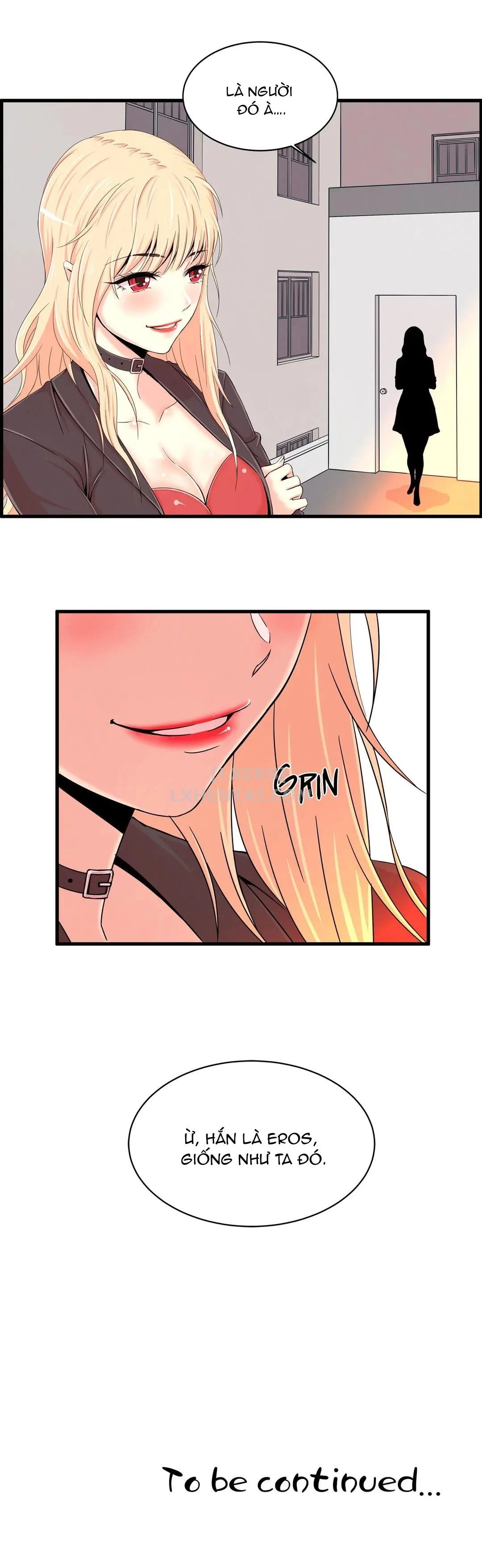 chuyên gia tình dục chapter 7 37