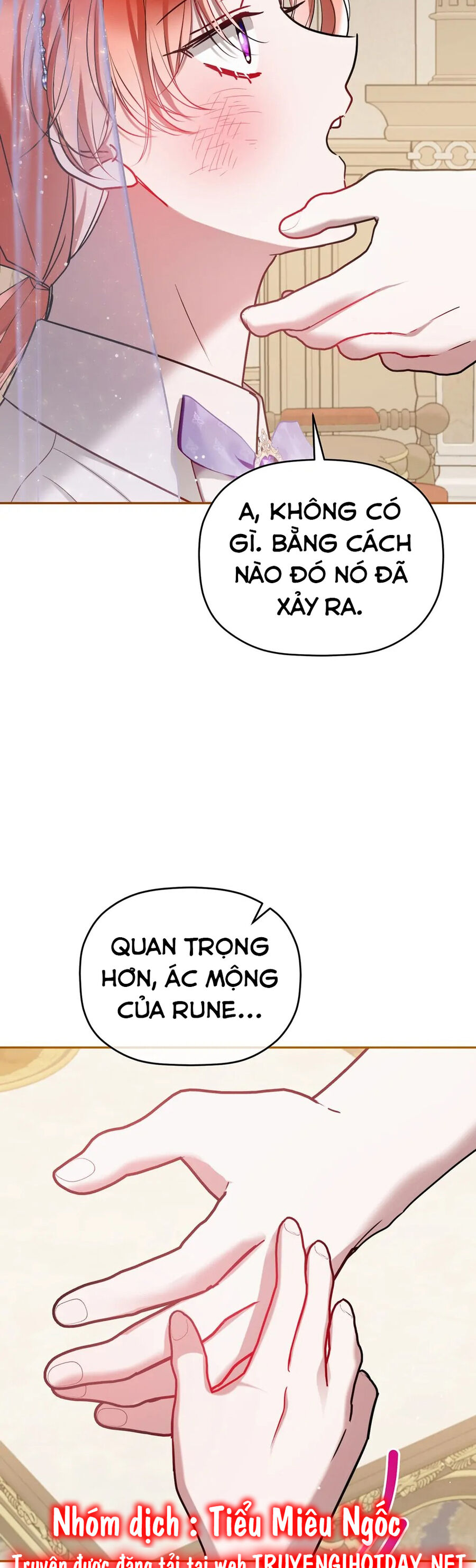 hoàng tử chuyển sinh trở thành người mạnh nhất thế giới nhờ vào sự hiểu biết về bug chapter 93 52