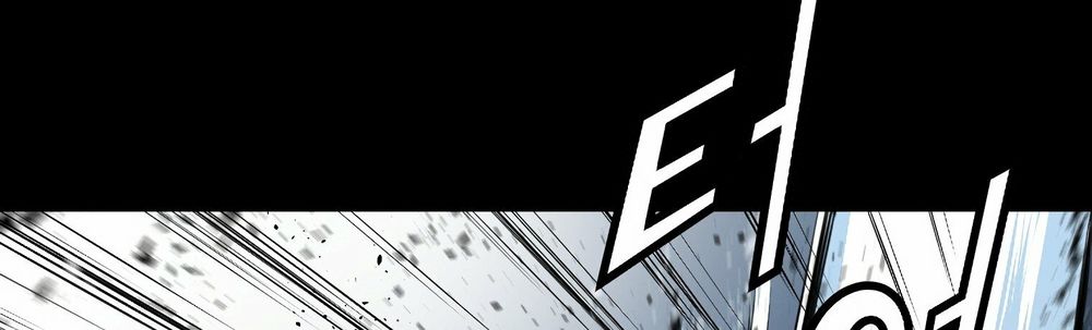 tam tuyệt tại dị giới chapter 97 182