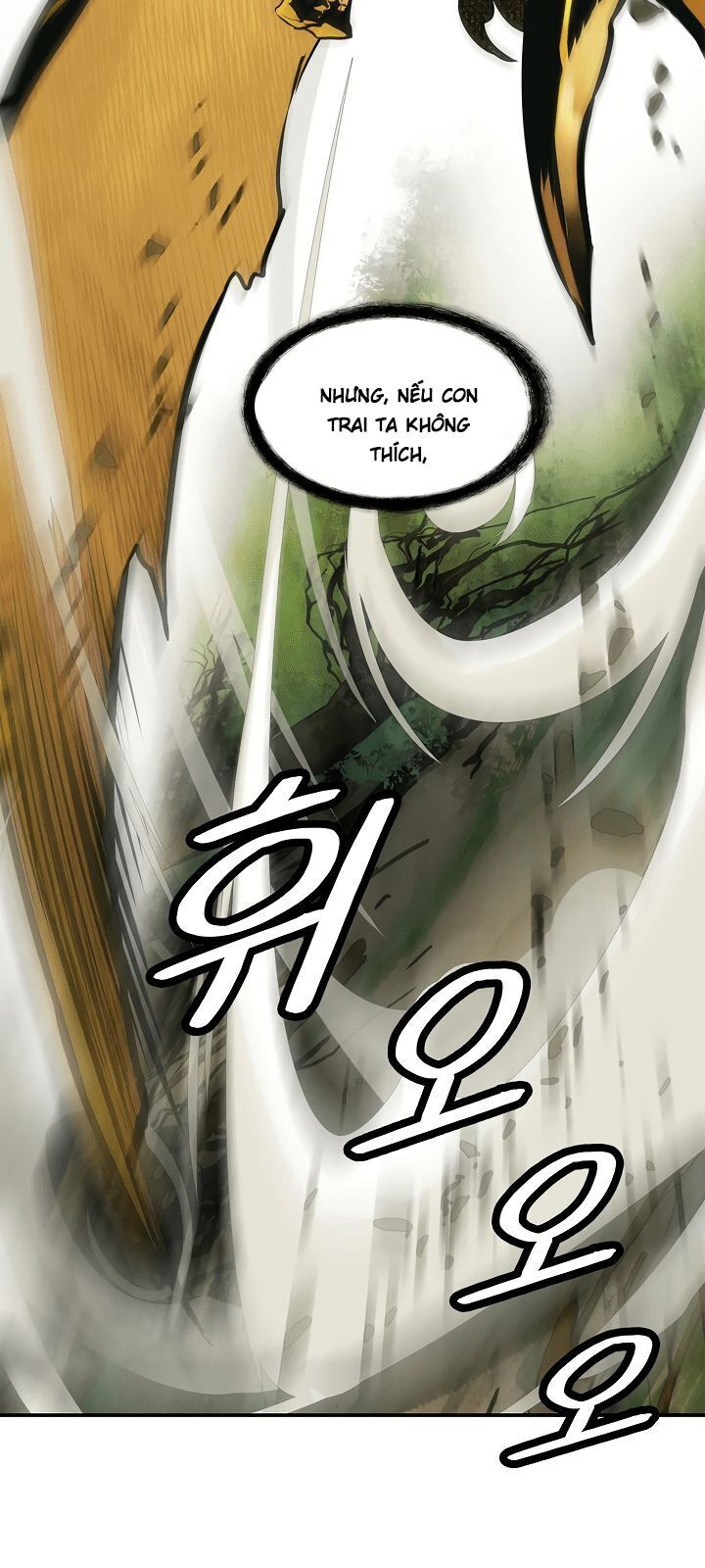 bất bại chân ma chapter 68 22