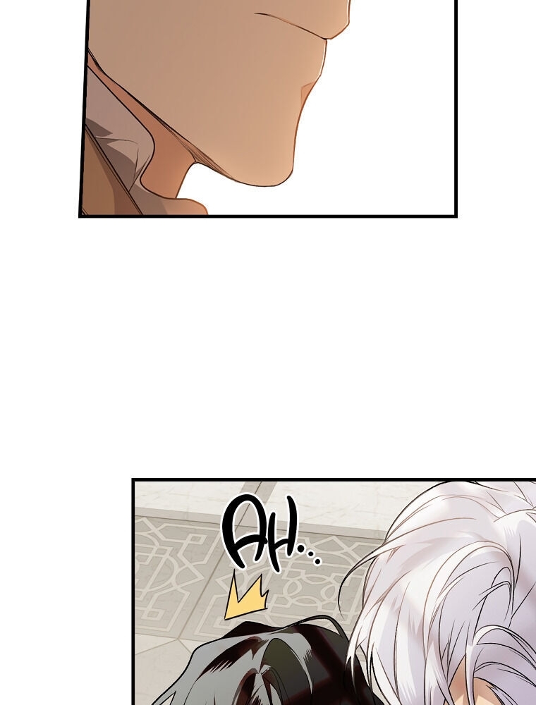 quý cô bí ẩn - secret lady chapter 30 29