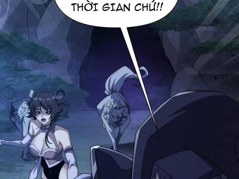 võng du: ta có thể tiến hoá tất cả! chapter 17 94