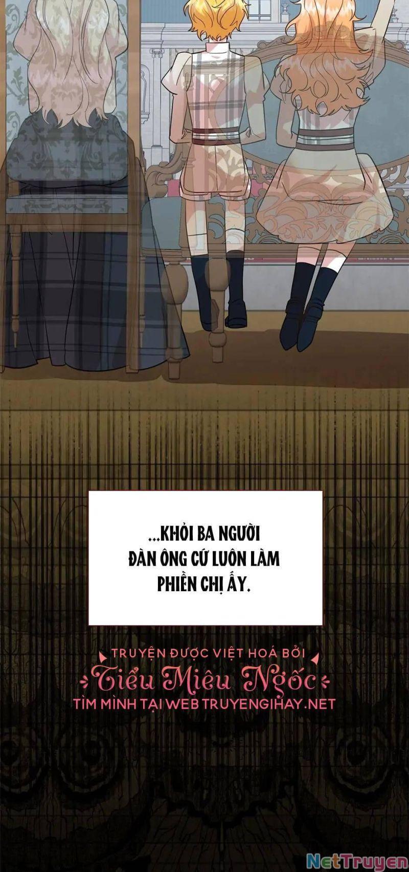 xin ngài đừng ăn tôi chapter 75 6