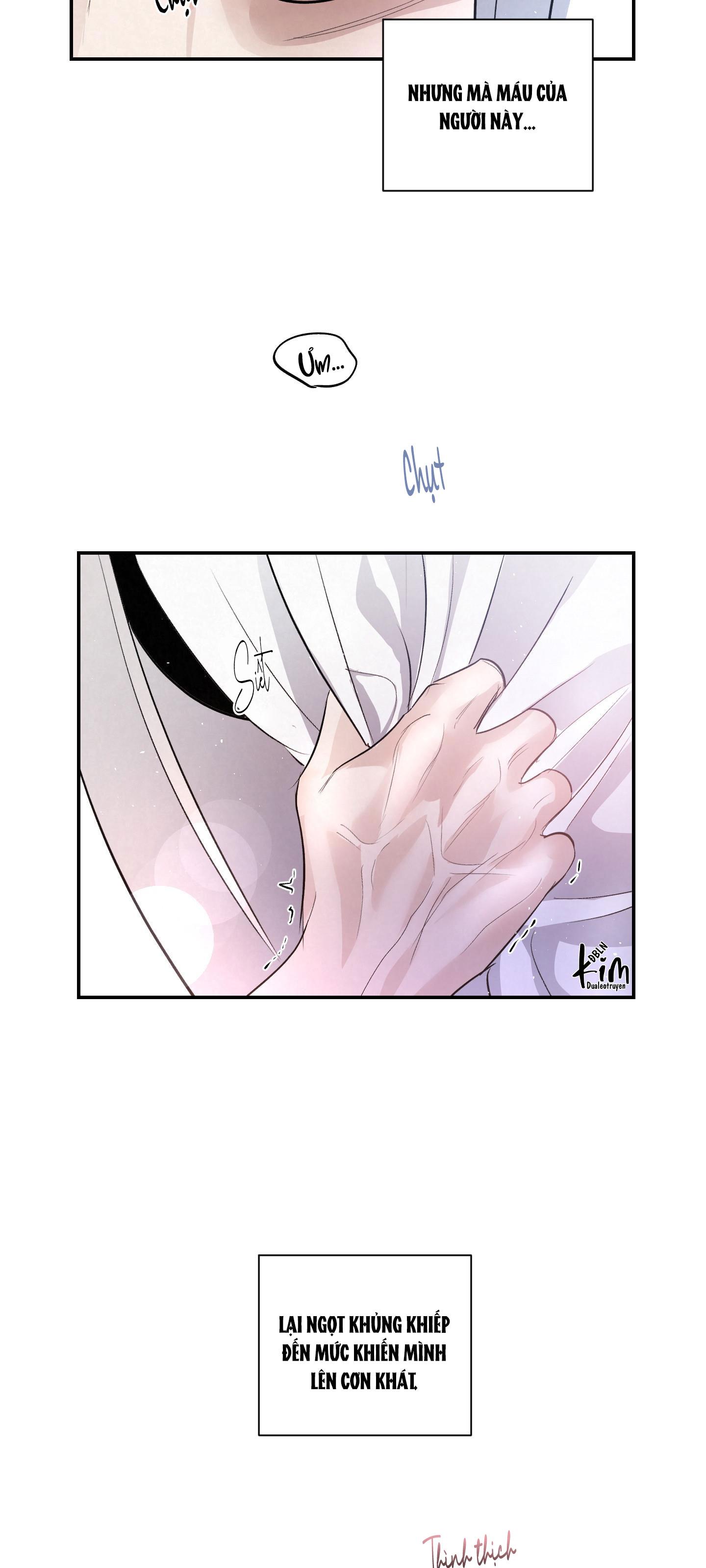 guide esper ngắn chapter 2.7 42