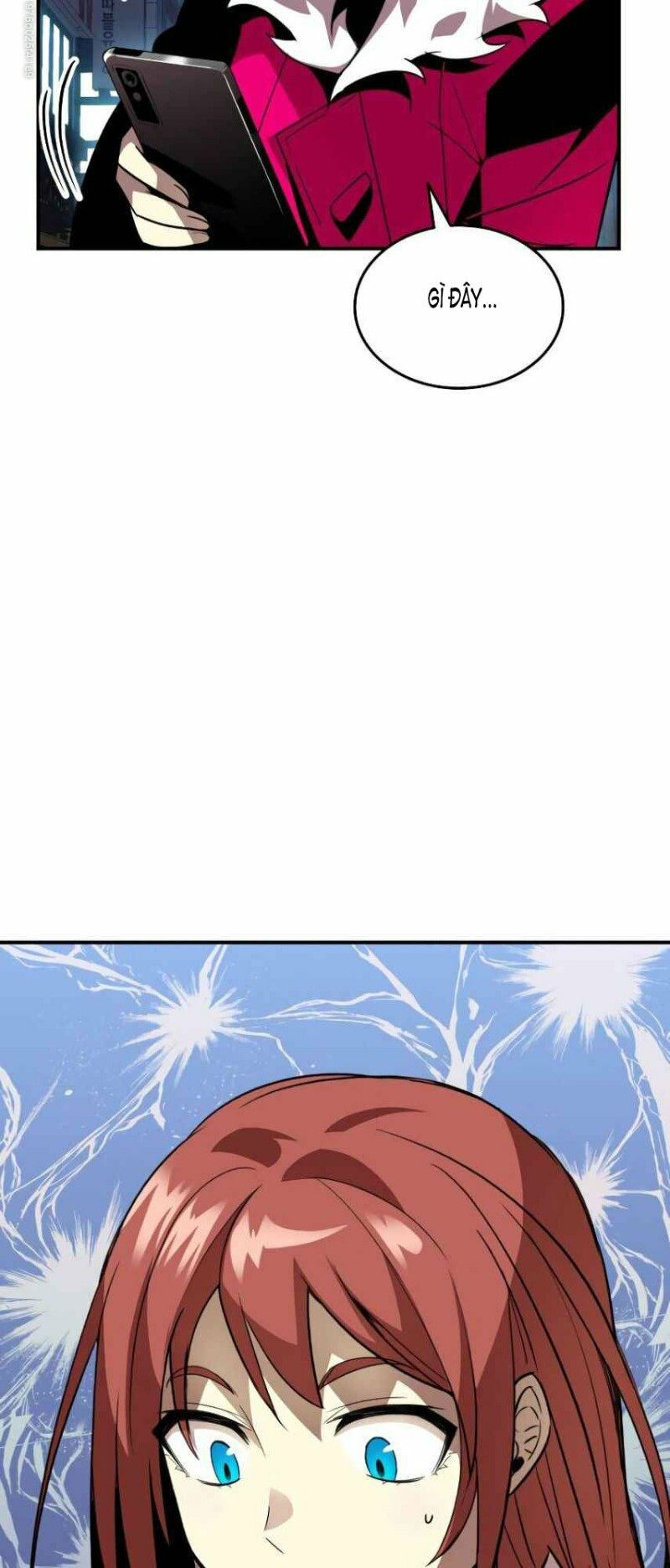 tôi là lính mới chapter 48 68