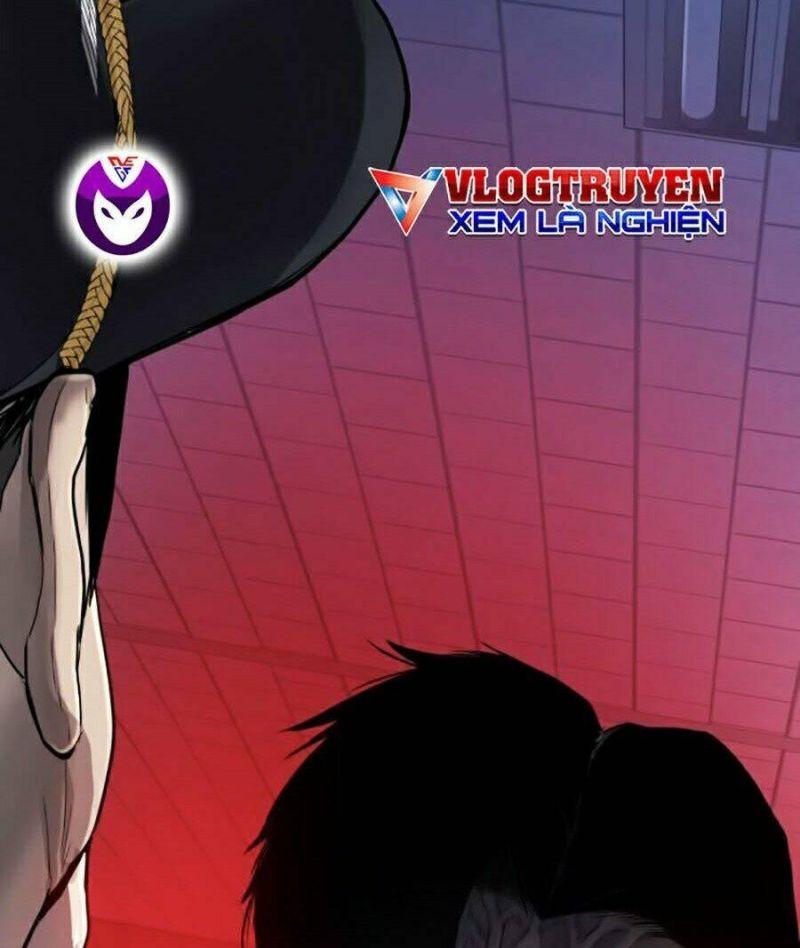 đặc vụ kim chapter 4 5