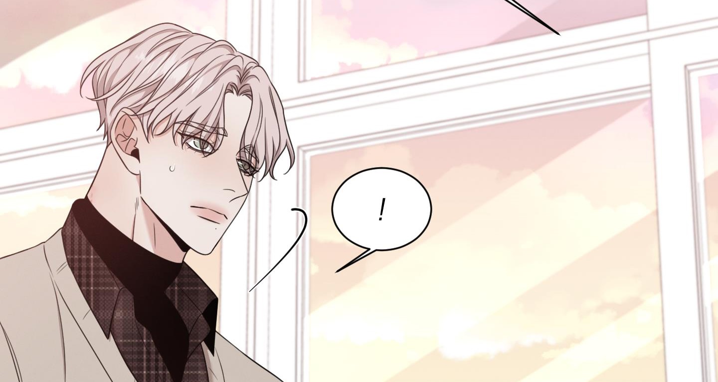 hội chứng minmotion chapter 47 53